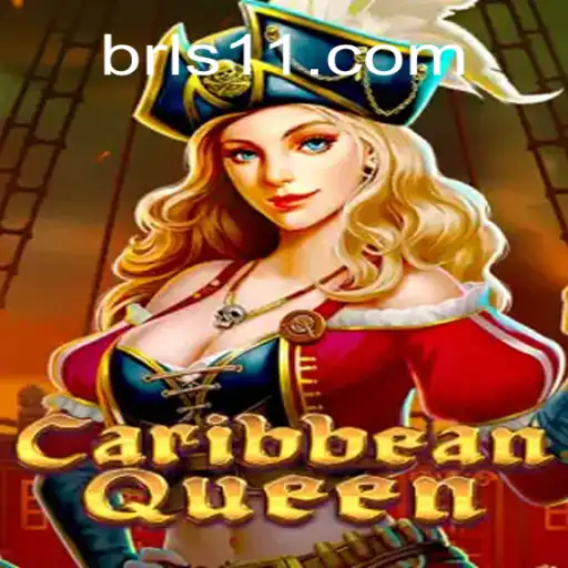 Discover the Thrills of CaribbeanQueen, the Ultimate Casino Excitement at S11.com