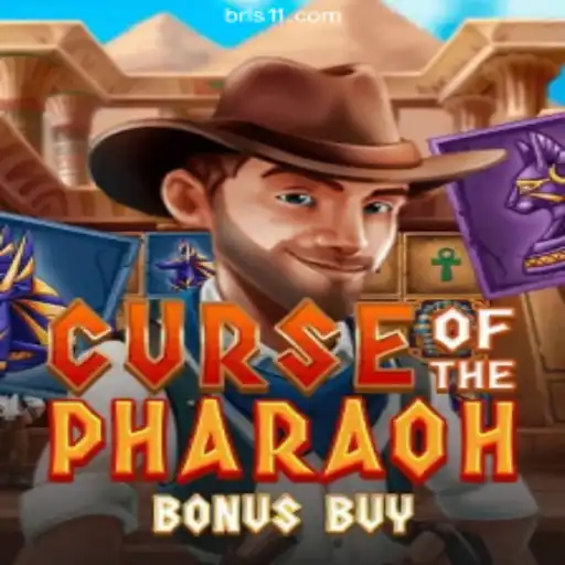 Explore the Mysteries of CurseofthePharaohBonusBuy