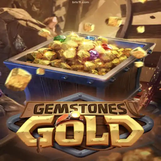 Discover the Magic of GemstonesGold: The Dazzling Casino Game of 2023