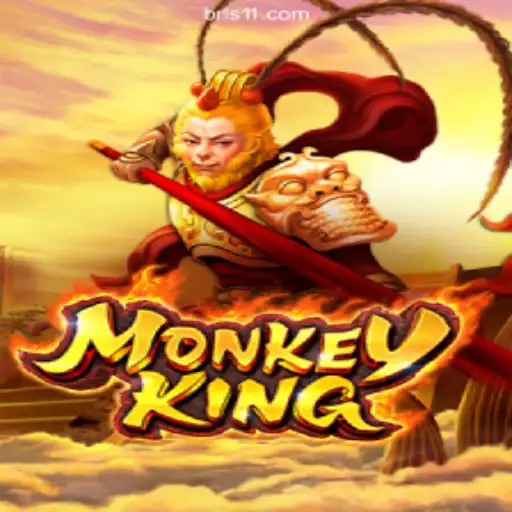 Exploring 'MonkeyKing': The Exciting Adventure Game from S11.com