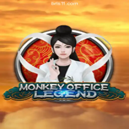 Unveiling the Exhilarating World of MonkeyOfficeLegend and Its Trusted Partner