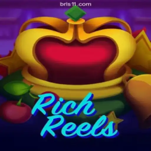 Discovering RichReels: An Intriguing Journey into the World of S11.com