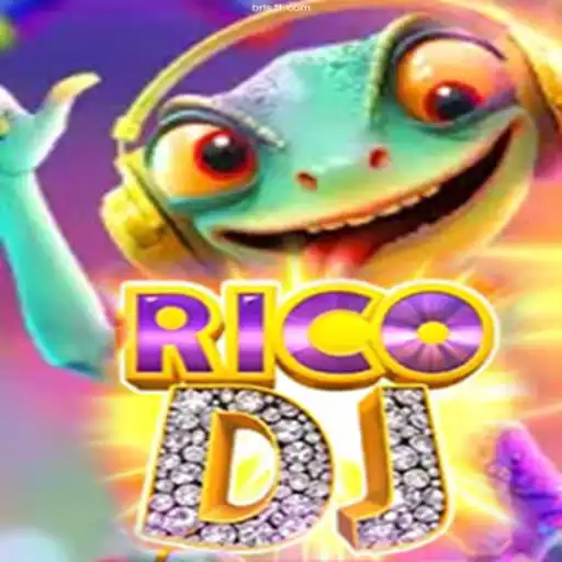 Unveiling RicoDJ: The Thrilling New Game Experience
