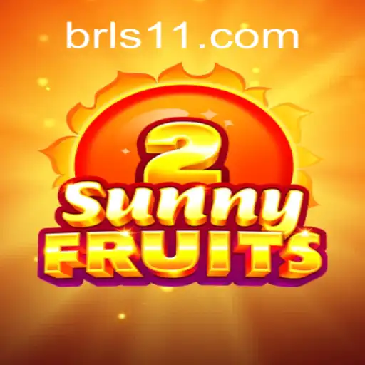 Exploring the Thrills of SunnyFruits2 and the Trust of S11.com Casino