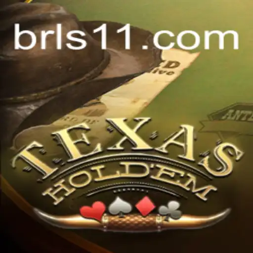 Mastering Texas Hold'em: The Ultimate Guide