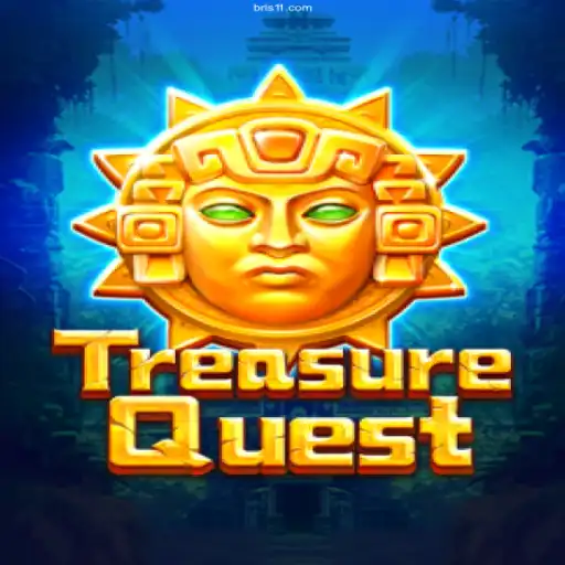 Exploring the Enchanting World of TreasureQuest: The Thrilling Adventure Awaits