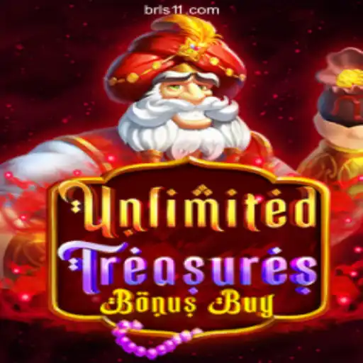 UnlimitedTreasuresBonusBuy: A Journey into the Realm of Endless Riches