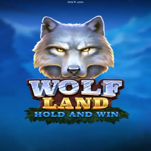 Explore WolfLand: The Thrilling Adventure Game
