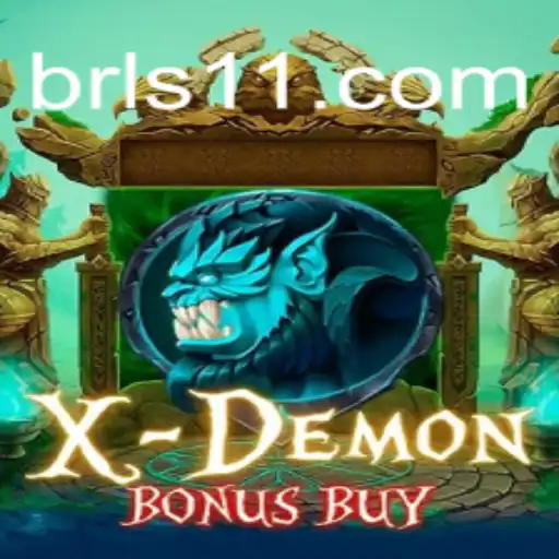 Exploring the Thrills of XDemonBonusBuy: A Closer Look at the Game