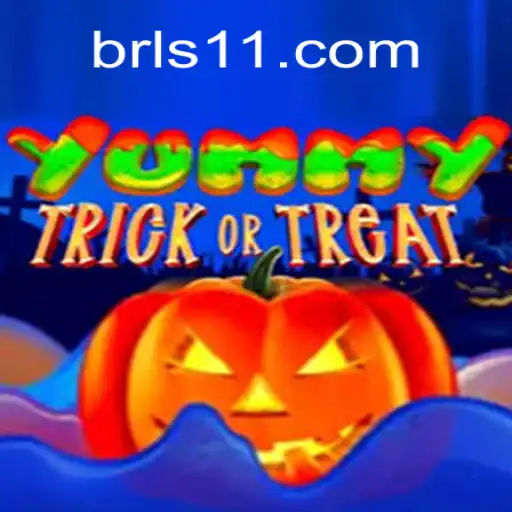 Explore the Thrills of YummyTrickorTreat: A Spooky Gaming Adventure