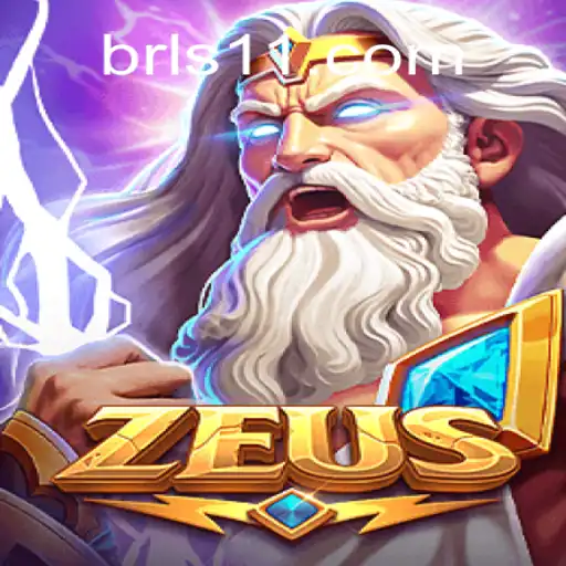 Discovering Zeus: An Exploration of the Game and Its Dynamics